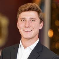 Connor Deyoung's Instagram, Twitter & Facebook