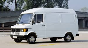 Pin Op Bus Trucks Vans