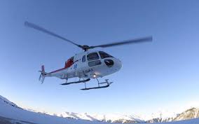 L'union française de l'hélicoptère représente, valorise et coordonne les actions des professionnels de la filière. 3rf0ctqqyz80qm