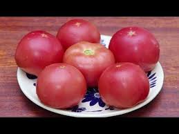 西紅柿不要只會炒雞蛋了 教你好吃做法 不炒不涼拌 酸酸甜甜真好吃 昕悅廚房 youtube fruit tomato food