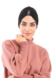 Amazon.com: türban with Bow for Womens%100 Sandy Head Wraps for Women  African Head wrap Black for Women. : Clothing, Shoes & Jewelry
