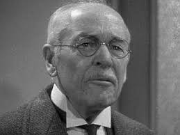 Birth date between 1865-01-01 and 1865-12-31 (Sorted by Popularity  Ascending)