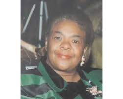 Gloria Walls Obituary (1950