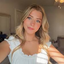 Alex McFall (aomcfall)