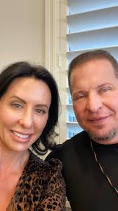 Winter is where resilience is born—every season leads to transformation.  #entrepreneur #springiscoming #transformation #winterwonderland