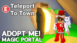 Maybe you would like to learn more about one of these? How To Get All Brookhaven Gamepasses For Free Roblox Brookhaven Rp Earn Robux From Games 2021 Youtube