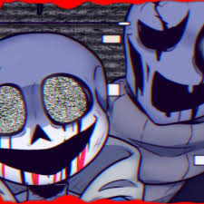 Last breath sans roblox id : Stream Undertale Last Breath Remix Enigmatic Encounter Phase 3 Undertale Au By Retrospecter Listen Online For Free On Soundcloud
