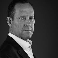 David Chartrand Media