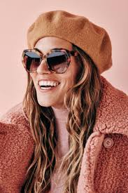 Cottet FW19 — LaCrin Studio