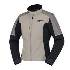 Can Am Ladies Cruise Jacket Motorcycle Jacket Jackets Fashion