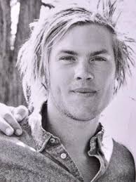 Police thought hanged man was only 'asleep'