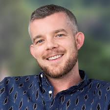 Hay Festival Foundation Gala 2