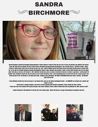 Let's welcome our new members to the Law Enforcement Family Stephanie Cole  Battles, Darick Bennett, Terrill Whitley, Kristin Duffy, ອາກົງ ອາກົງ,  Saudat Aliyu, Emmalynn Jacobs, Carlos Alan, Maria Rita Albanese Velez,  Stacey