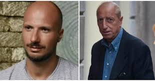 He made his name first as a musician in the early 1960s, and i. Pippo Franco Mio Figlio Gabriele A Temptation Island Vip E In Totale Isolamento Come Un Carcerato Il Fatto Quotidiano