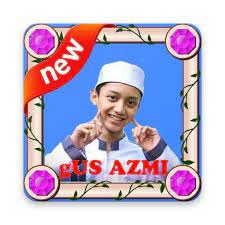 Grup wa fans irsyadul ibad, nurus sya'ban & hafidzul ahkam syubbanul muslimin. Download Rindu Ayah Kumpulan Lagu Gus Azmi Google Play Apps A1pzr7tndvto Mobile9