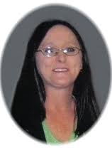 Lola Brantley Obituary