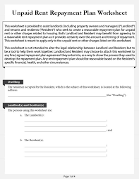A fillable form is a type of document which can be filled out electronically due to its entry fields which are clickable to input the necessary data and information for the notice. Landlord Tenant Washington State
