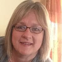 Cheryl Sederstrom's Instagram, Twitter & Facebook