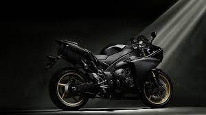 Best 38 Bike Desktop Background On Hipwallpaper Best Bike Wallpaper Incredible Mountain Bike Wallpapers And Luigi Motorbike Wallpaper We hope you enjoy our growing collection of hd images.