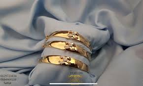 238 Me Gusta 11 Comentarios 𝕭𝖎𝖏𝖔𝖚𝖙𝖊𝖗𝖎𝖊 𝖆𝖒𝖎𝖗𝖆 𝖔𝖋𝖋𝖎𝖈𝖎𝖊𝖑 Bijouterieamira Settat En Instagram Prix S Bijouterie Bijoux En Or Bijoux