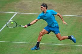 Here's why boeing's stock will soar. Comeback Comparison Federer 2017 Vs Djokovic 2018 Last Word On Tennis