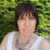 20+ "Janet Nee" profiles