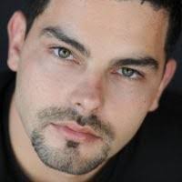 Chris Verdin's Instagram, Twitter & Facebook