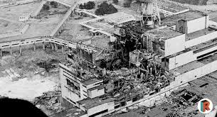 This series of chernobyl pictures show the disaster site 30 years later through haunting images of the chernobyl disaster. The Day Before The Chernobyl Disaster The Washington Post