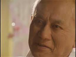 The Game of Solitaire