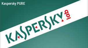 Kaspersky Coupon Code 2019 30 Kaspersky Com Coupons Promo Codes Coupon Facebook