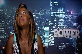 Amy is a writer who blogs about relationships and lifestyle advice. 50 Cent And The Cast Of Power Play Would You Rather