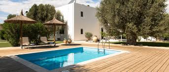 Aspro Spitaki Kreta Ferienhaus Griechenland Ferienhaus Ferien