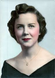 Becky Dunagan Obituary