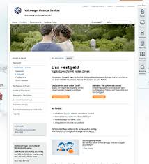 Weiterhin geldanlage vw bank günstig online kaufen im internet und empfehlungen zu mit gratis vergleichen und geldanlage vw bank kaufberatung auf den guten geldanlage vw bank vergleich. Vw Bank Festgeld Aktueller Test Erfahrungen 06 2021