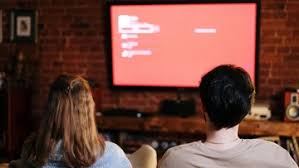 Cara ubah tv analog ke digital dengan mudah, cukup pakai alat ini Tv Analog Dimatikan Ini Jadwalnya Di Seluruh Indonesia