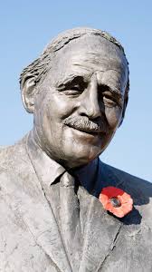 Have you registered for the Anzac Day RSL ACT Branch Veterans' March? This  Anzac Day, Thursday 25 April 2024, the Veterans' March returns to the  Parade Ground of the Memorial. All current