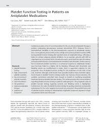 Passing a thorough medical and psychological exam. Https Www Thieme Connect Com Products Ejournals Pdf 10 1055 S 0035 1570083 Pdf