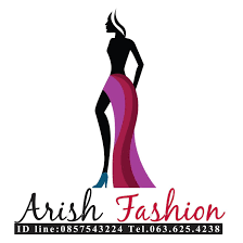 Is a leading brand form malaysia. Arish Cloth And Rohaan Febric Ariss By Ano Pages Directory