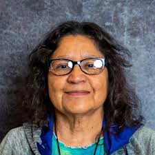 School of Arts and Humanities Faculty