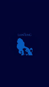 Please don't repost/reblog without my caption/claim as your own! Lion King Iphone Wallpapers Top Free Lion King Iphone Backgrounds Wallpaperaccess