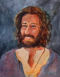 Happy Christmas to all our Masons family 💛💙 Thanks for your continued  support and here is to 2025 🍻🍻 Cheers everyone 🍻🍻