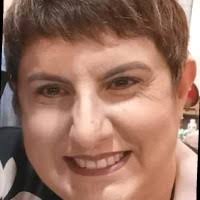 20+ "Patty Brunetti" profiles