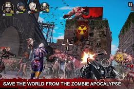 Digi clock widget plus v2.3.5 mod apk paid. Dead Warfare Zombie Shooting Mod Apk Unlimited Everything V2 11 16 23