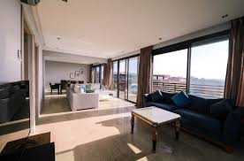 4 Simple Low Cost Ways To Make Your Home More Luxurious This Summer My Decorative