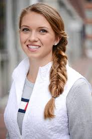 Morley wins Hood scholarship