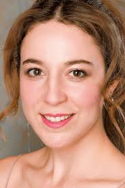 Biography author matching "amber" (Sorted by Popularity Ascending)