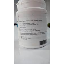 Image result for Kayexalate