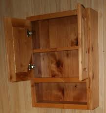 Alder family medicine is committed to providing cutting edge healthcare to patients with complex chr. Alder Wood Toilet Cabinet