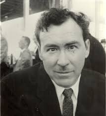 The Faces of Liberty...