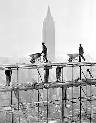 Pin By Bettye Warner On Photographs From A Bygone Era Old Pictures Photo Old Photos